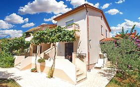 Apartment Elda 1455