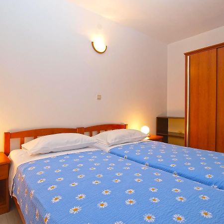 Apartment Elda 1455 Fažana Zewnętrze zdjęcie